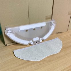 Đế Lau Nhà Thay Thế Robot Eufy L70 Hybrid 11 image 1307