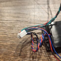 Bộ Cảm Biến Cho Robot Eufy Robovac L70 Hybrid 9 image 1317