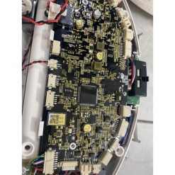 Bảng Mạch / Mainboard Robot Hút Bụi Eufy Robovac L70 Hybrid 6 image 1318