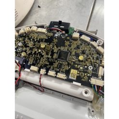 Bảng Mạch / Mainboard Robot Hút Bụi Eufy Robovac L70 Hybrid 7 image 1319