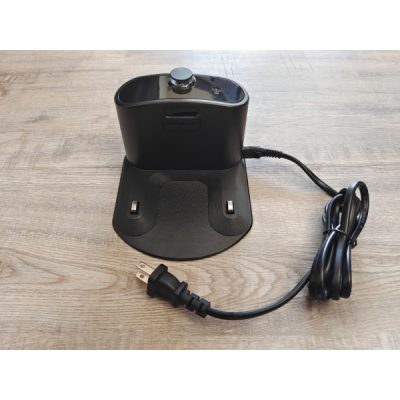 Đế sạc pin / Home base cho robot iRobot Roomba e5 e6 i1 i3 i4 i6 i7 i8 series 12 Đế sạc pin / Home base cho robot iRobot Roomba e5 e6 i1 i3 i4 i6 i7 i8 series