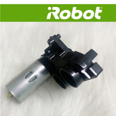 Động cơ cụm chổi cuốn iRobot Roomba 800 900 Series 16 Động cơ cụm chổi cuốn iRobot Roomba 800 900 Series