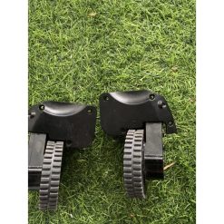 Động cơ bánh xe chính hãng cho robot Eufy Robovac G10 30C 35C 11s 7 image 1441