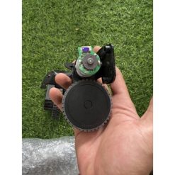 Động cơ bánh xe chính hãng cho robot Eufy Robovac G10 30C 35C 11s 8 image 1442 1