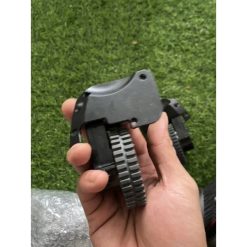 Động cơ bánh xe chính hãng cho robot Eufy Robovac G10 30C 35C 11s 9 image 1443