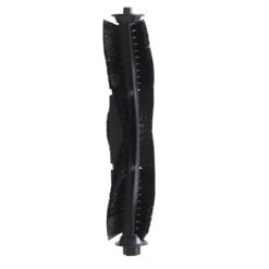 Chổi Lăn Rulo Cho Robot Hút Bụi Lau Nhà Neabot N1 N2 10 image 1502