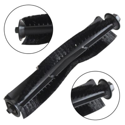 Chổi Lăn Rulo Cho Robot Hút Bụi Lau Nhà Neabot N1 N2 15 image 1503