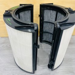 LÕI LỌC KHÔNG KHÍ DYSON FILTER 360° COMBI GLASS HEPA+CARBON 7 image 1794