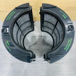 LÕI LỌC KHÔNG KHÍ DYSON FILTER 360° COMBI GLASS HEPA+CARBON 8 image 1795