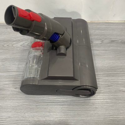 Đầu lau sàn khô ướt cho máy hút bụi Dyson V11 V15 Outsize Gen 5 30 image 1798