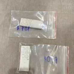 Điều khiển quạt không cánh Dyson BP01 Hàng Chính Hãng 7 image 1890