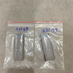 Điều khiển quạt không cánh Dyson AM09 Hàng Chính Hãng 5 image 1893