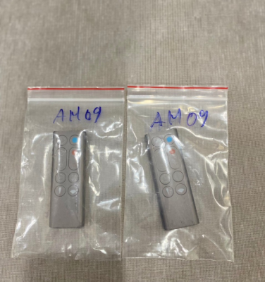 Điều khiển quạt không cánh Dyson AM09 Hàng Chính Hãng 9 image 1893