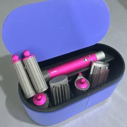 transparent Photoroom 1 1