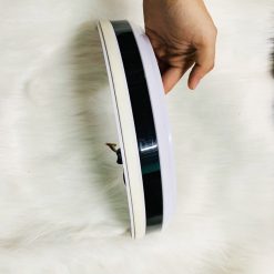 Cảm biến cảng trước robot hút bụi Medion 8 vn 11134207 7r98o ltuohmnpi5fud7