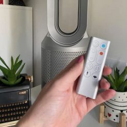 Điều khiển quạt không cánh Dyson HP00 HP01 Hàng Chính Hãng 5 z5552997228585 2db2adb560ce8f4f76831cbbeb4bb055 Photoroom 1 3 1