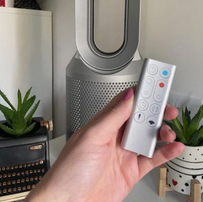 Điều khiển quạt không cánh Dyson HP00 HP01 Hàng Chính Hãng 7 z5552997228585 2db2adb560ce8f4f76831cbbeb4bb055 Photoroom 1 3 1