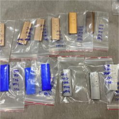 Điểu khiển quạt không cánh Dyson TP09 TP07 TP06 TP04 DP04 8 z5552997228585 2db2adb560ce8f4f76831cbbeb4bb055 Photoroom 1 3