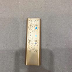Remote điều khiển cho quạt không cánh lọc không khí Dyson PH01 PH02 PH03 PH04 8 z6128786228524 7adc4cb3fca1f1b0eb43d1431ccb8f25