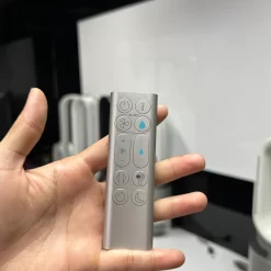 Remote điều khiển cho quạt không cánh lọc không khí Dyson PH01 PH02 PH03 PH04 10 z7218458659342 41d5f1f93c31308cc12bfaf05c69534d