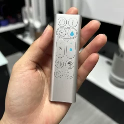 Remote điều khiển cho quạt không cánh lọc không khí Dyson PH01 PH02 PH03 PH04 11 z7218458791633 2a14ae387a94e62550462aca2bbeb0fe