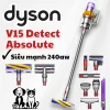 Máy hút bụi Dyson V15 Detect Absolute 2 3 Photoroom 3