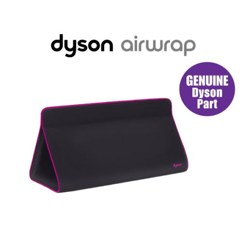 Túi Du Lịch Đựng Máy Dyson Airwrap / Supersonic Travel Storage Bag