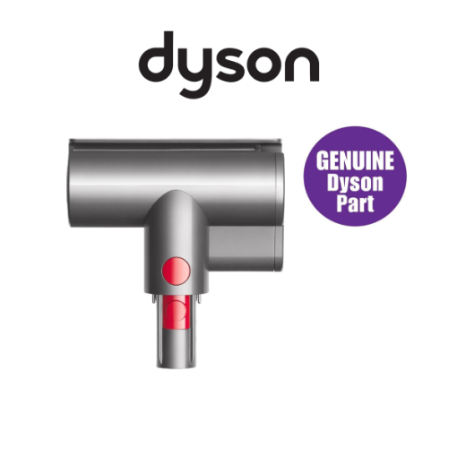 Đầu hút nệm sofa Mini motorized tool Dyson Micro 1.5 kg