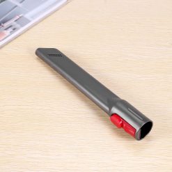 Combo 2 đầu hút khe và đa năng Dyson chính hãng 7 image 1494