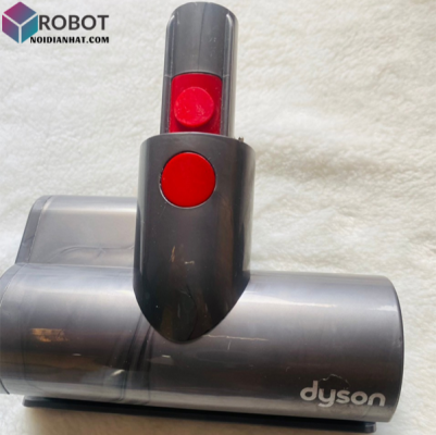 Đầu hút nệm sofa Mini motorized tool Dyson Micro 1.5 kg 10 Đầu hút nệm sofa Mini motorized tool Dyson Micro 1.5 kg