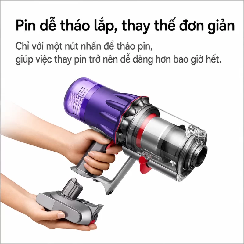 image Photoroom 1