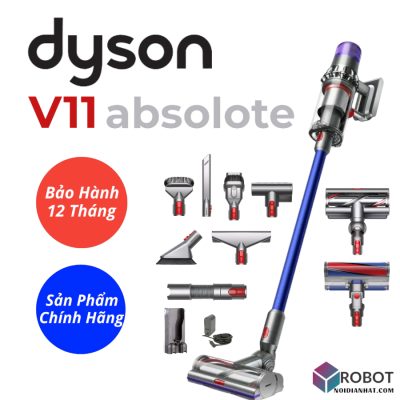 image Photoroom 3 10 1