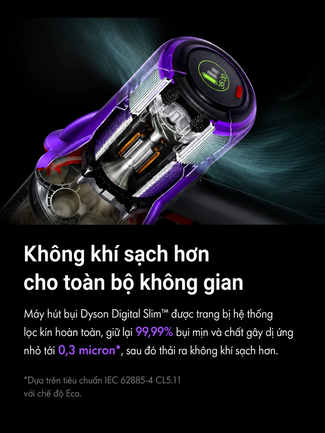 image Photoroom 5 1