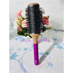 Lược chải tròn có lỗ Dyson Vented Barrel Brush 35mm 45mm 17 Frame 3827