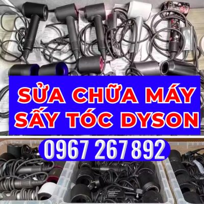Sửa Máy Sấy Tóc Dyson Tại TP. Hồ Chí Minh 1 Frame 3048 2