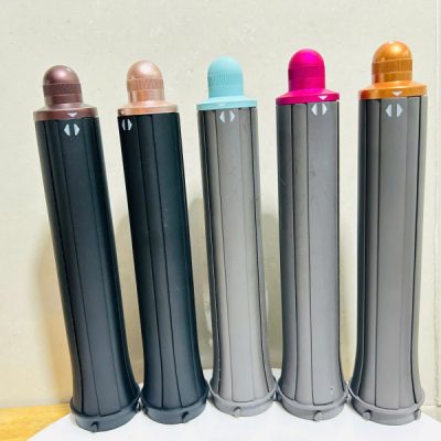 Lô / Trục Uốn Tóc Long 2 Chiều Cho Máy Dyson Airwrap 30mm 22 Frame 3682