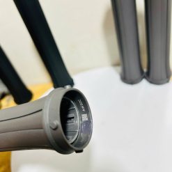 Lô / Trục Uốn Tóc Long 2 Chiều Cho Máy Dyson Airwrap 30mm 14 Frame 3684