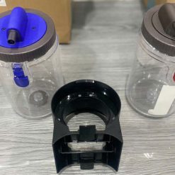 Hộp Đựng Nước Sạch / Bẩn Water Tank Cho Dyson WashG1 7 dfs