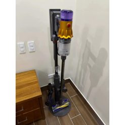 Giá treo di động đa năng cho máy hút bụi Dyson 16 image 1 3