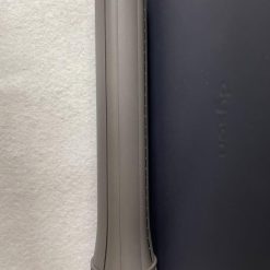 Lô / Trục Uốn Tóc Long 2 Chiều Cho Máy Dyson Airwrap 30mm 16 image 2017