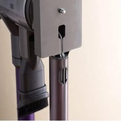 Giá treo di động đa năng cho máy hút bụi Dyson 13 image 4