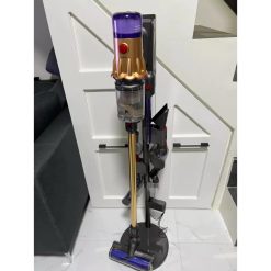 Giá treo di động đa năng cho máy hút bụi Dyson 17 image 6