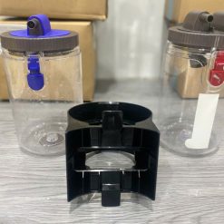 Hộp Đựng Nước Sạch / Bẩn Water Tank Cho Dyson WashG1 6 image 9