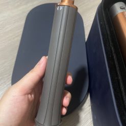 Lô / Trục Uốn Tóc Long 2 Chiều Cho Máy Dyson Airwrap 30mm 15 image f