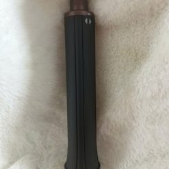 Lô / Trục Uốn Tóc Long 2 Chiều Cho Máy Dyson Airwrap 30mm 18 sdfg