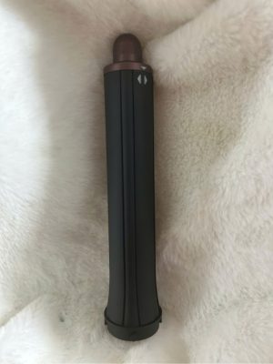 Lô / Trục Uốn Tóc Long 2 Chiều Cho Máy Dyson Airwrap 30mm 27 sdfg