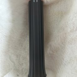 Lô / Trục Uốn Tóc Long 2 Chiều Cho Máy Dyson Airwrap 30mm 19 shgsd