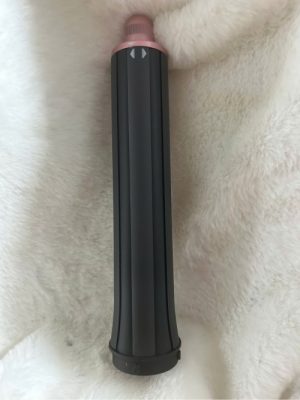 Lô / Trục Uốn Tóc Long 2 Chiều Cho Máy Dyson Airwrap 30mm 26 shgsd