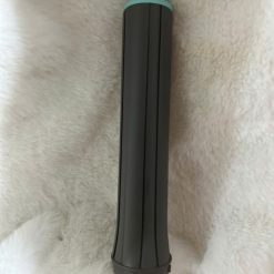 Lô / Trục Uốn Tóc Long 2 Chiều Cho Máy Dyson Airwrap 30mm 17 yuety