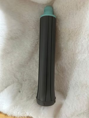 Lô / Trục Uốn Tóc Long 2 Chiều Cho Máy Dyson Airwrap 30mm 28 yuety